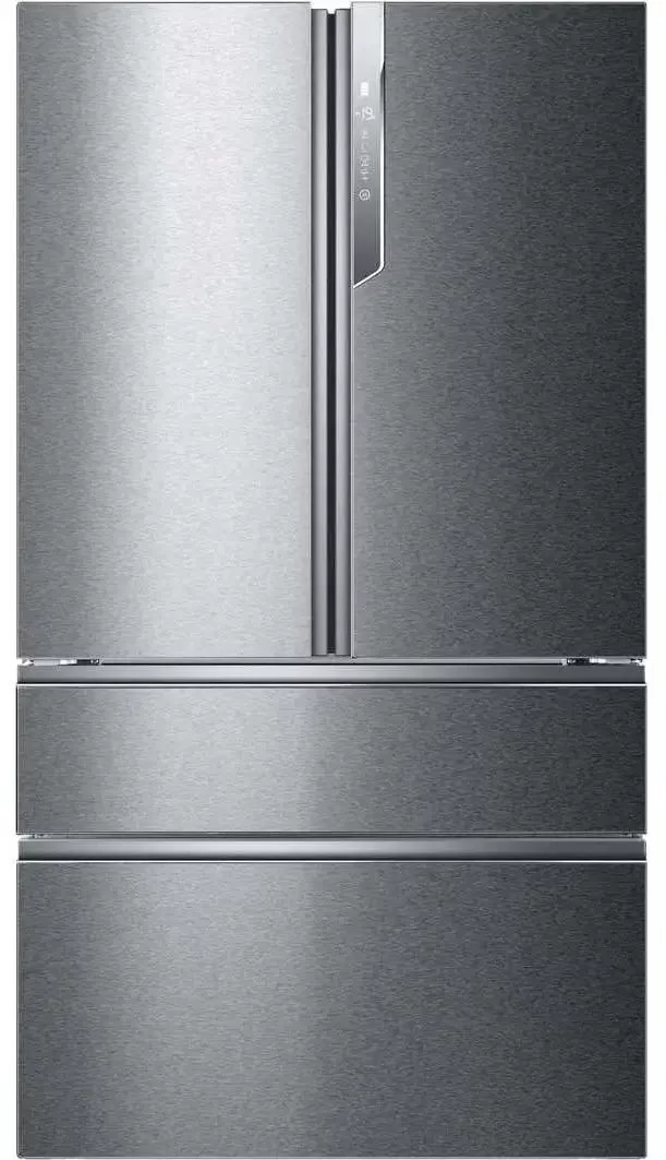 Image Холодильник HAIER HB26FSSAAA