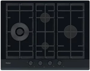 Image Plita de gaz HAIER HAVG5D4HB