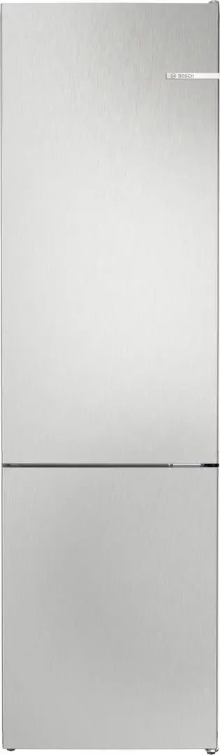 Холодильник BOSCH KGN392LDF