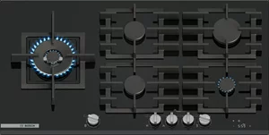 Image Варочная панель BOSCH PRS9A6H40