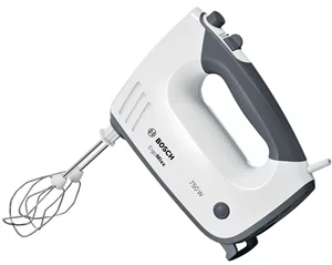 Image Mixer BOSCH MFQ37470