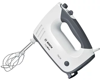 Миксер BOSCH MFQ37470