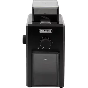 Image Râșniță de cafea De Longhi KG79