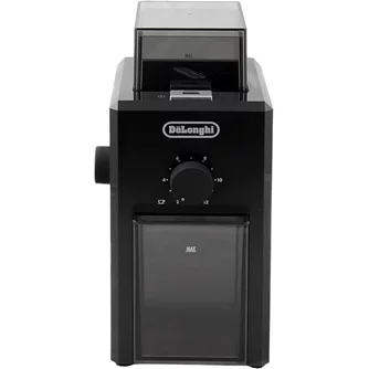 Кофемолка De Longhi KG79