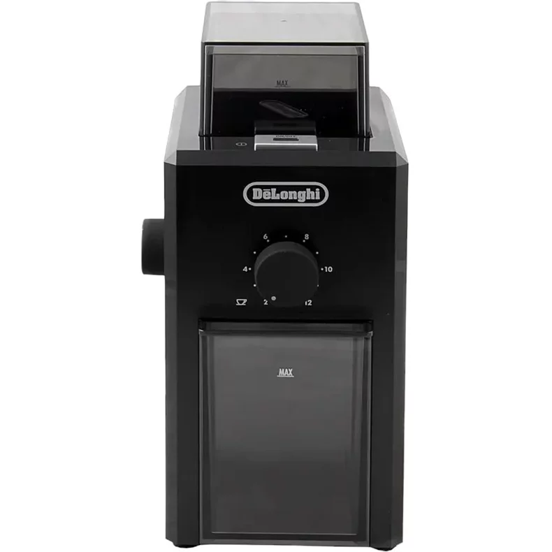 Image Кофемолка De Longhi KG79