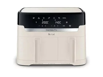 Multicooker Tefal EY901AE0