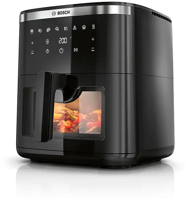 Friteuză cu aer BOSCH MAF671B0