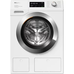 Image Стиральная машина MIELE WEI895 WCS 125