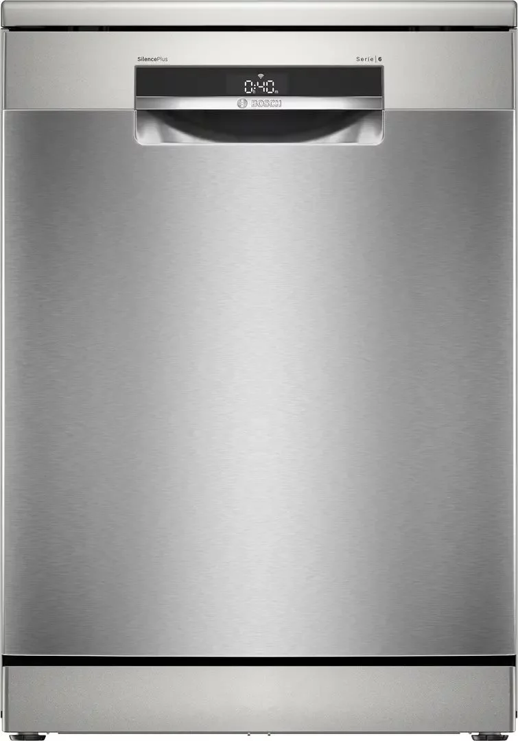 Image Посудомоечная машина BOSCH SMS6ECI15E