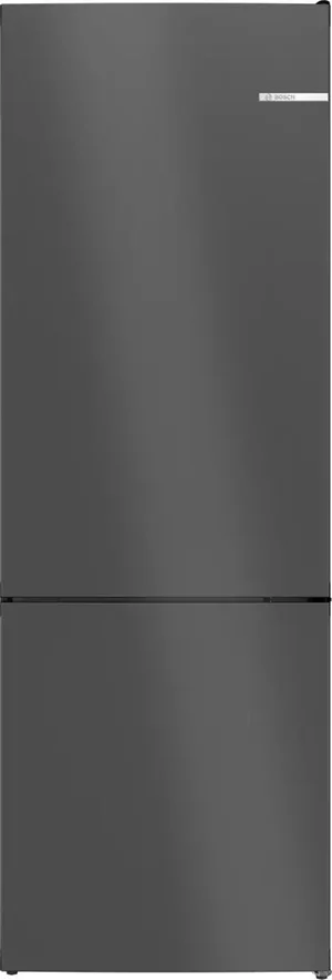 Image Frigider BOSCH KGN49OCAF