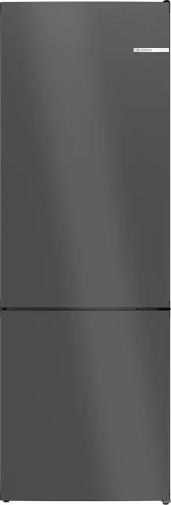 Холодильник BOSCH KGN49OCAF