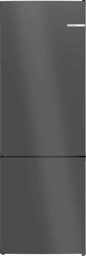 Image Frigider BOSCH KGN49OCAF