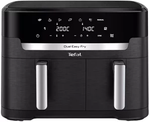 Image Аэрогриль Tefal EY9428E0