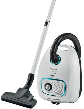 Aspirator BOSCH BGB41HYG1H