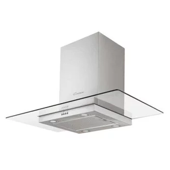 Hota CANDY CVMI970LX,Inox