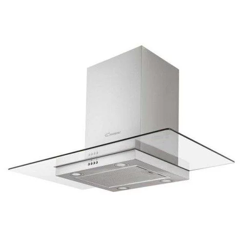 Image Hota CANDY CVMI970LX,Inox