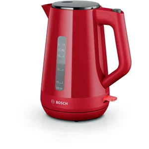 Image Fierbător de apă BOSCH TWK1M124