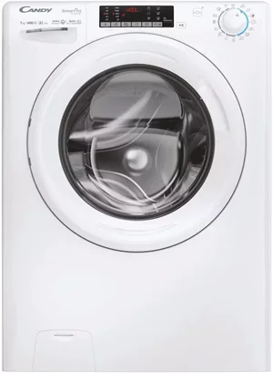 Image Стиральная машина CANDY CO4474TWM6/1-S