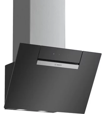 Hota BOSCH DWK67EM60, Black