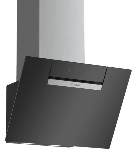 Image Hota BOSCH DWK67EM60, Black