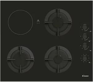Image Комбинированная панель CANDY CMG3V1BG/1