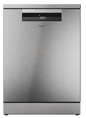 Image Посудомоечная машина HAIER XF 6B0M3PDX
