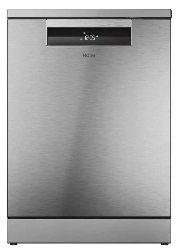 Image Посудомоечная машина HAIER XF 6B0M3PDX