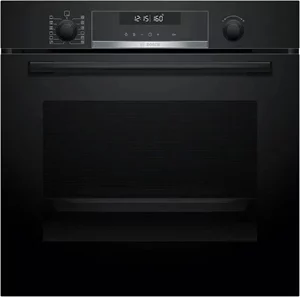 Image Встраиваемый духовой шкаф BOSCH HBG578EB3