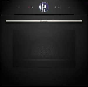 Image Cuptor electric BOSCH HRG7361B1