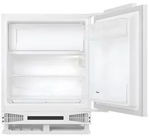 Image Холодильник CANDY CRU 164 NE/N