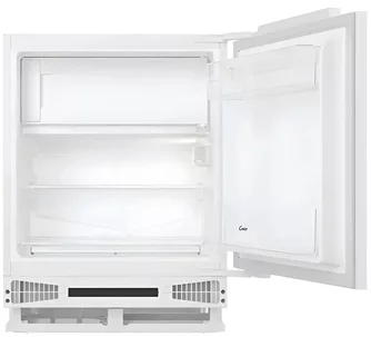 Холодильник CANDY CRU 164 NE/N