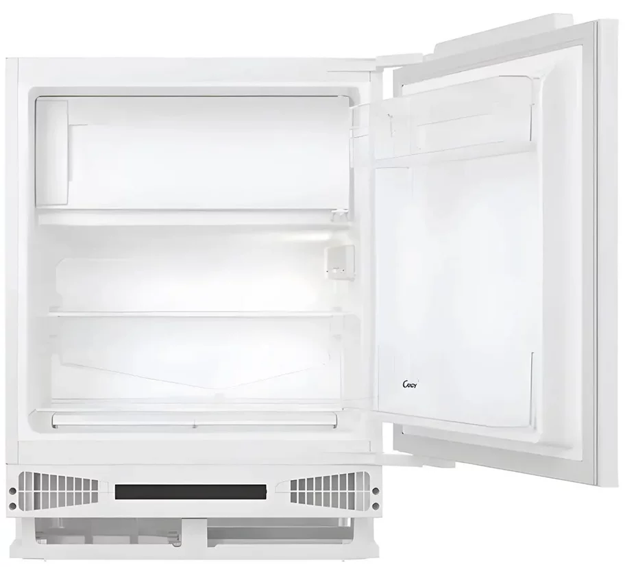 Image Frigider CANDY CRU 164 NE/N