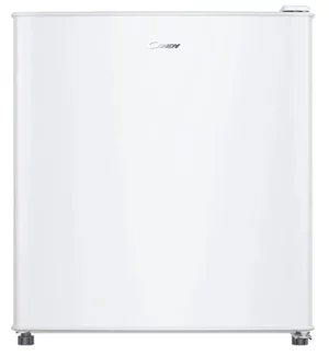 Image Frigider CANDY CHASD4351EWC