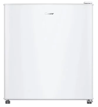 Frigider CANDY CHASD4351EWC