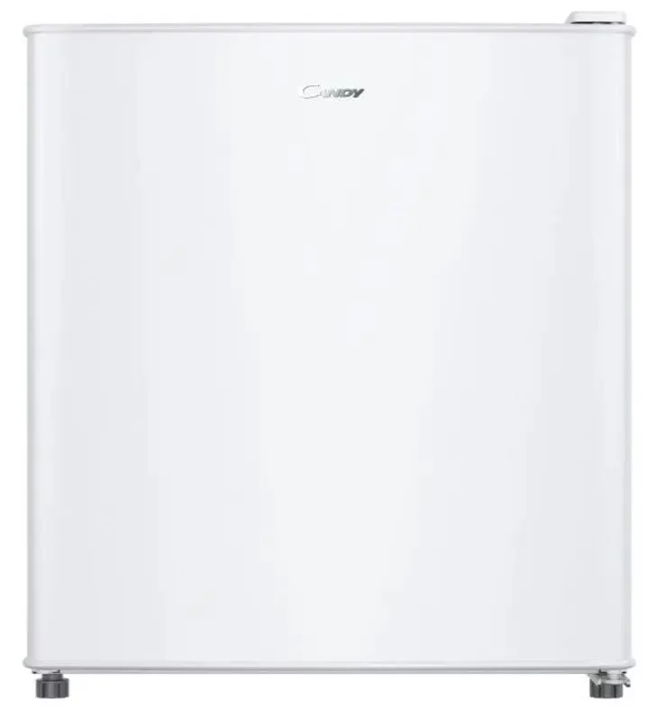 Image Frigider CANDY CHASD4351EWC