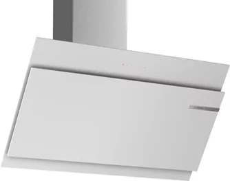 Вытяжка BOSCH DWK97JM20