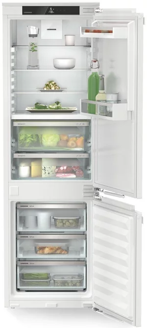 Image Frigider LIEBHERR ICBNdi 5123