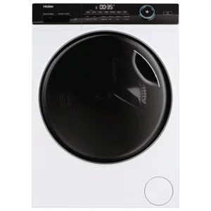 Image Стиральная машина HAIER HW100-B14959U1-S