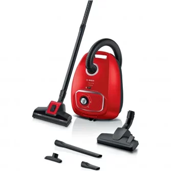 Aspirator BOSCH BGB41PET1