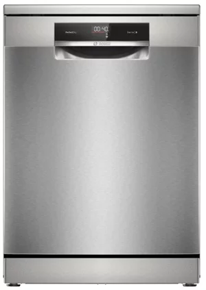 Image Посудомоечная мшина BOSCH SMS8TCI01E