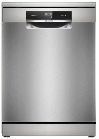 Посудомоечная мшина BOSCH SMS8TCI01E