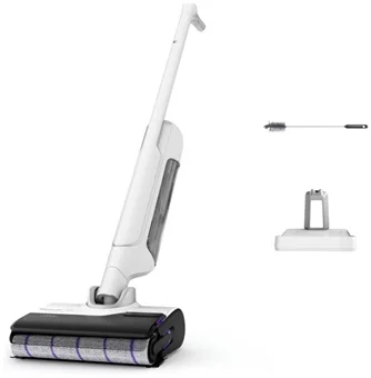 Пылесос ROWENTA GZ7035WO, White