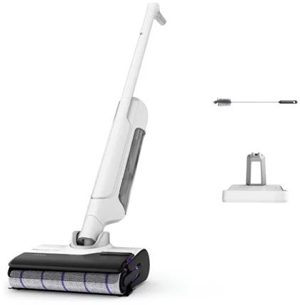 Пылесос ROWENTA GZ7035WO, White