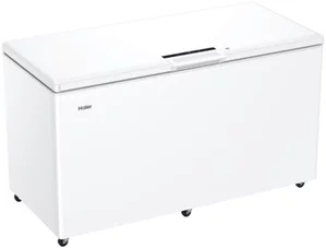 Image Морозильный ларь HAIER HCE520E