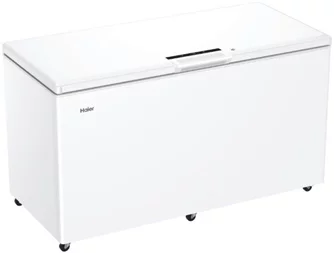 Морозильный ларь HAIER HCE520E