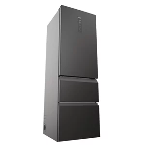 Image Combină frigorifică HAIER HTW5618DNPT