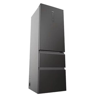 Холодильник-морозильник HAIER HTW5618DNPT