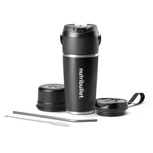 Image Blender Nutribullet NBP016B