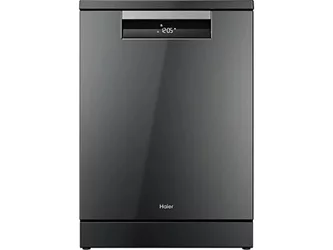 Посудомоечная машина HAIER XF 4A4M4PA