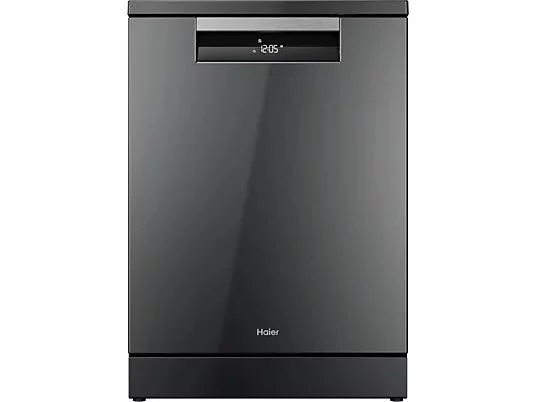 Image Посудомоечная машина HAIER XF 4A4M4PA